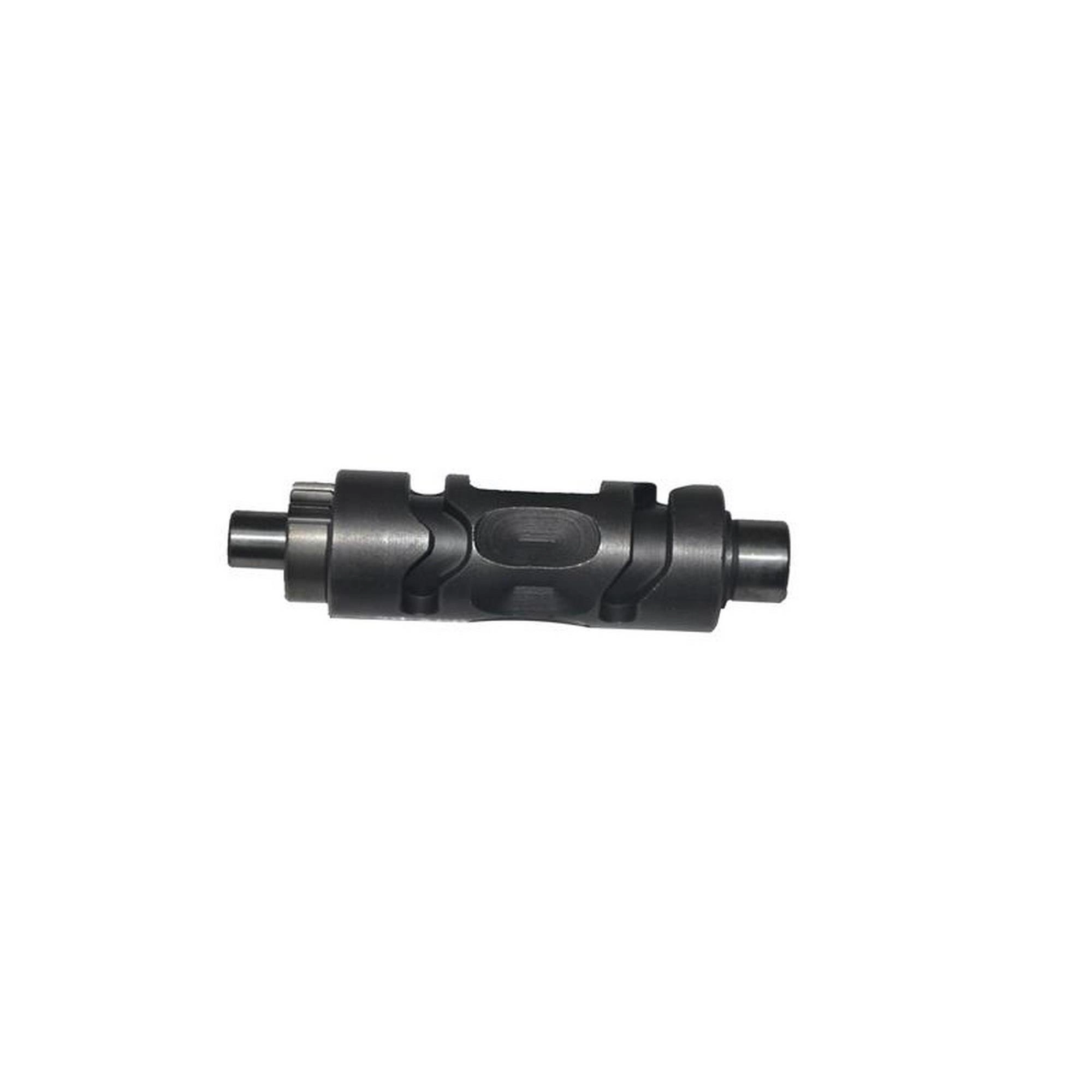 KUBA TRV 350 VİTES TOPU [ALTERRA400] #KM 77941